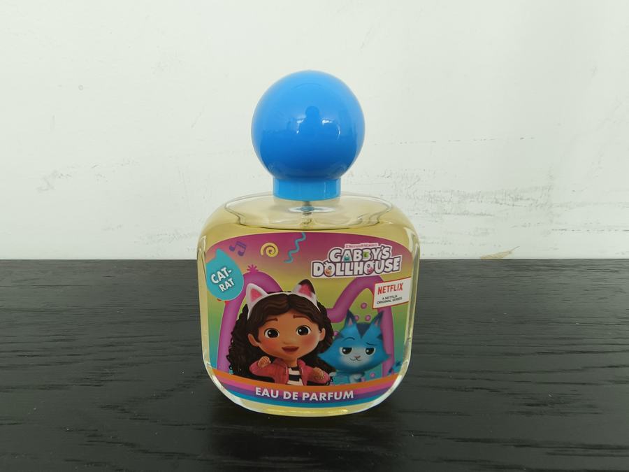 . Product view (1) copy 2